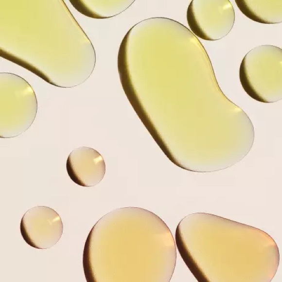 New Volution Beauty Turmeric Brightening Polish Face & Body Exfoliator / 4 fl oz - Picture 8 of 9